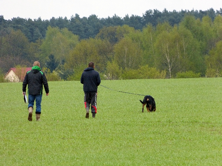 Pr�fung 2014 Fr�hjahr9