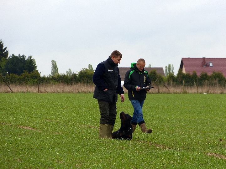 Pr�fung 2014 Fr�hjahr4
