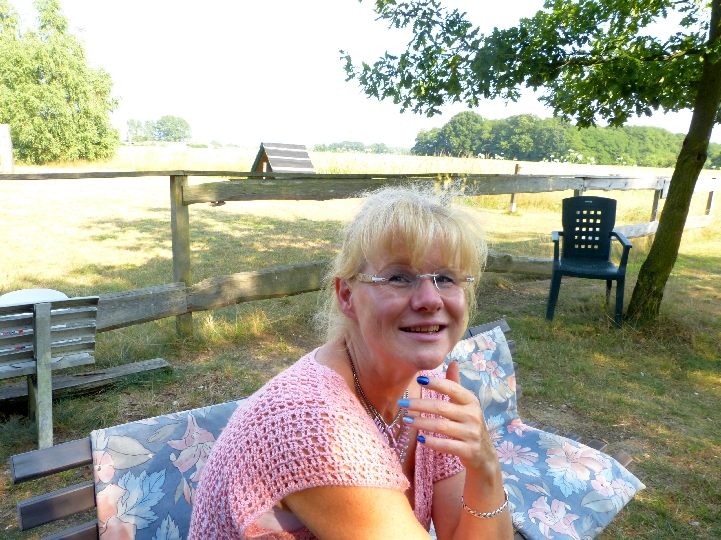 Sommerfest1