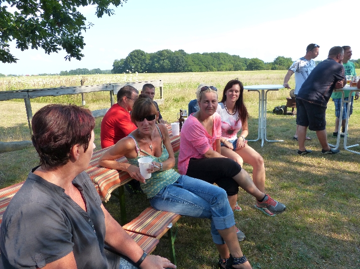 Sommerfest20141