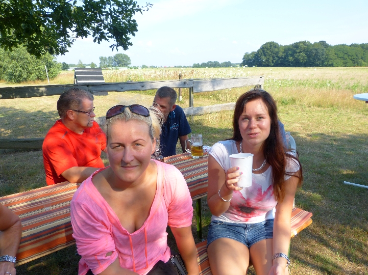 Sommerfest20143