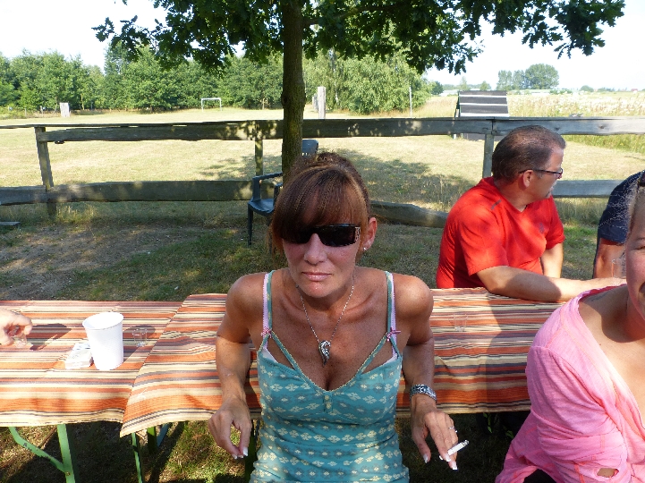 Sommerfest20144
