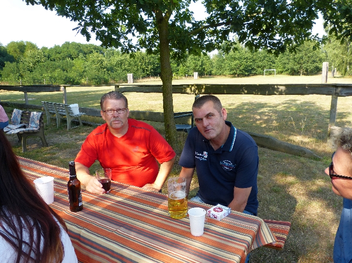 Sommerfest20145