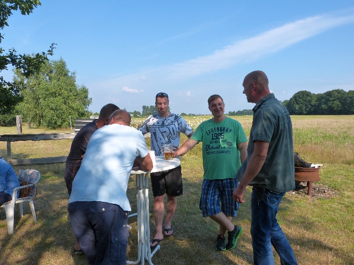Sommerfest20146