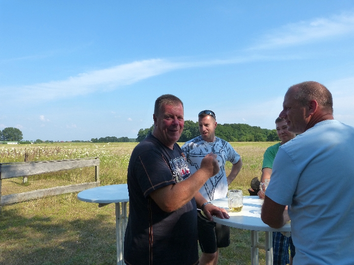 Sommerfest20149