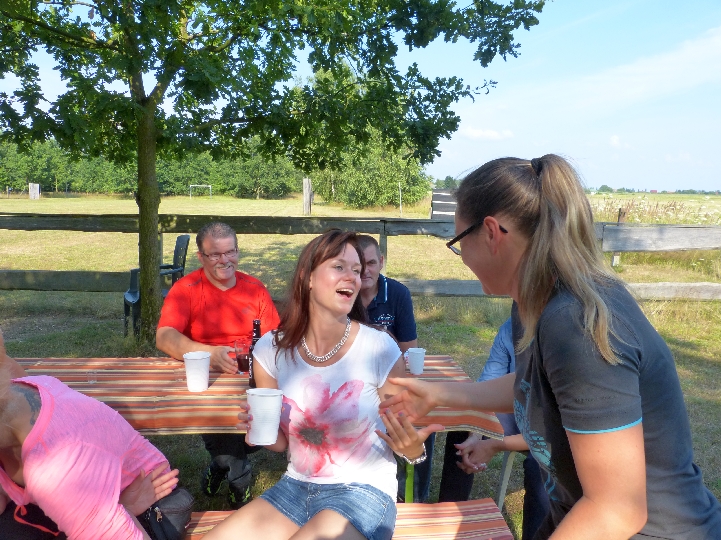 Sommerfest201410