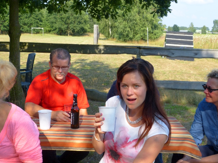 Sommerfest201411