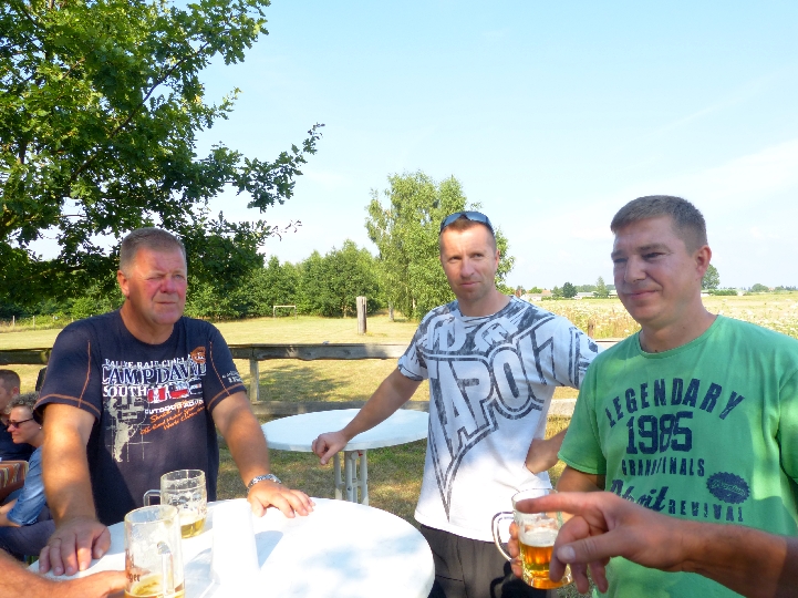 Sommerfest201414