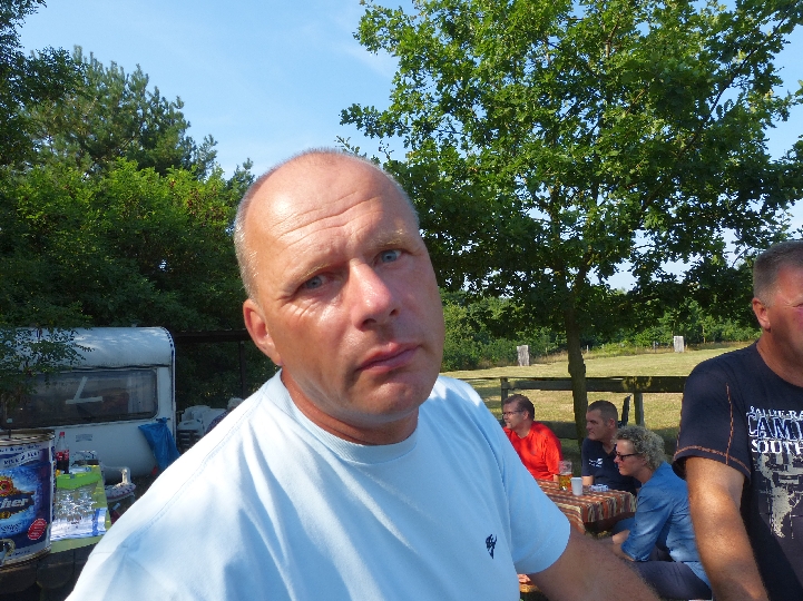 Sommerfest201415