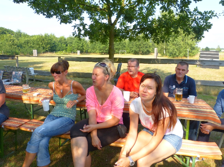 Sommerfest201416