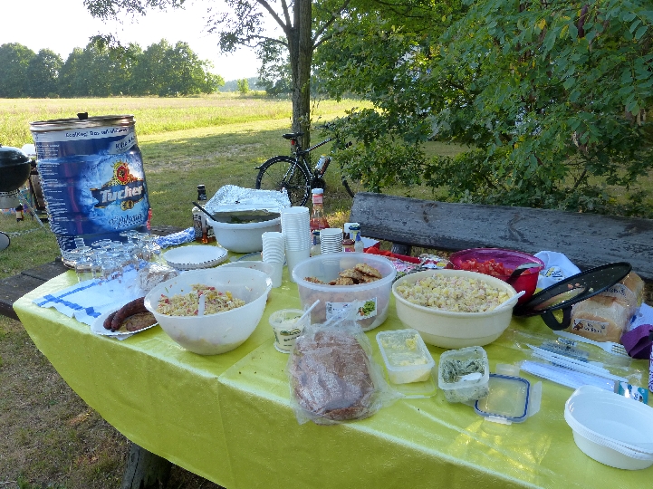 Sommerfest201420
