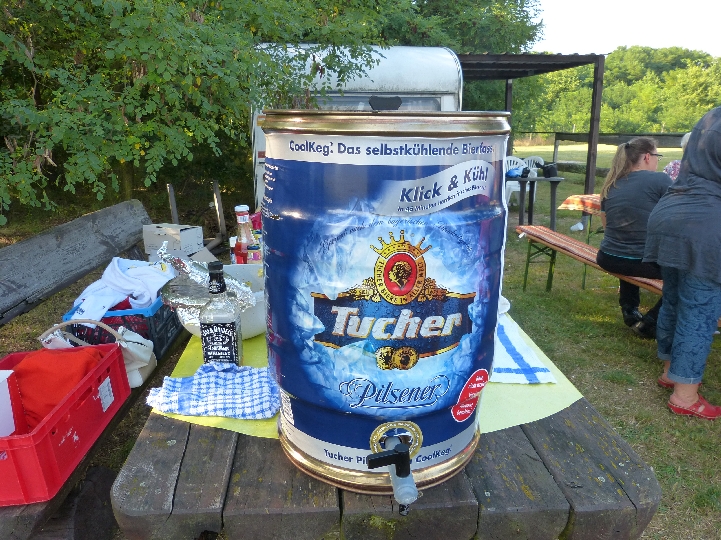 Sommerfest201421