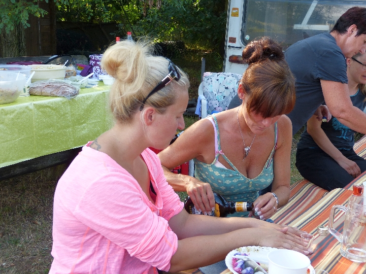 Sommerfest201422