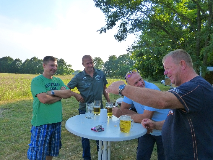 Sommerfest201424