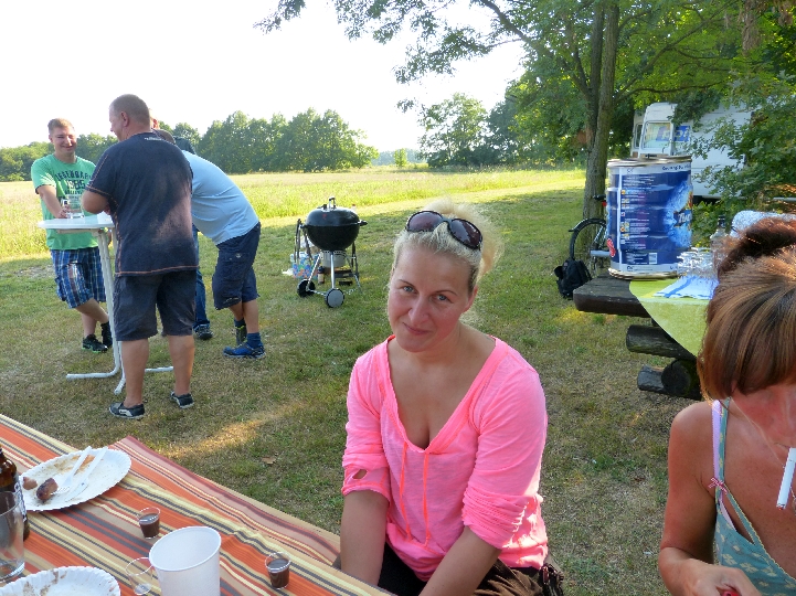 Sommerfest201426