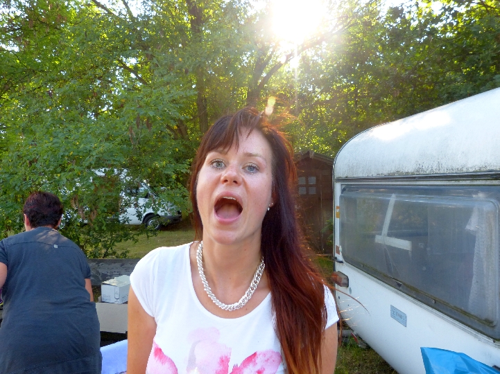 Sommerfest201427